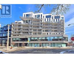 602 - 41 Dovercourt Road, Toronto, ON M6J0G6 Photo 10