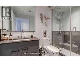 602 - 41 Dovercourt Road, Toronto, ON M6J0G6 Photo 14