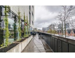 602 - 41 Dovercourt Road, Toronto, ON M6J0G6 Photo 17