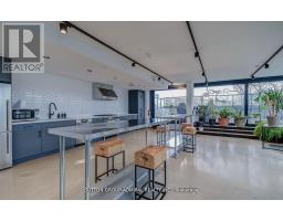 602 - 41 Dovercourt Road, Toronto, ON M6J0G6 Photo 19