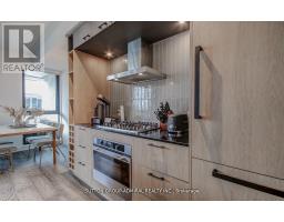 602 - 41 Dovercourt Road, Toronto, ON M6J0G6 Photo 6