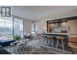 602 - 41 Dovercourt Road, Toronto, ON M6J0G6 Photo 7
