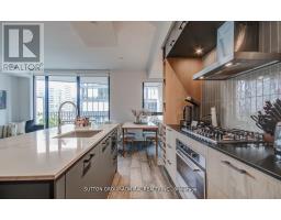 602 - 41 Dovercourt Road, Toronto, ON M6J0G6 Photo 8