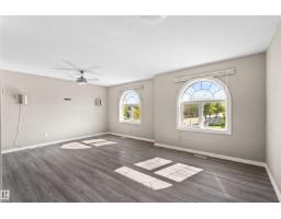 446 Ormsby Rd Nw, Edmonton, AB T5T6B1 Photo 18