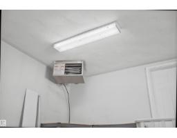 446 Ormsby Rd Nw, Edmonton, AB T5T6B1 Photo 27