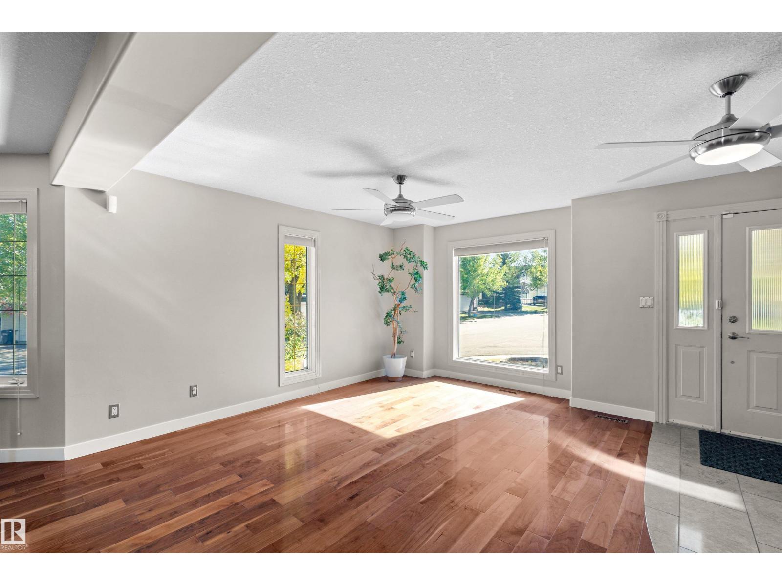 446 ORMSBY RD NW - 3