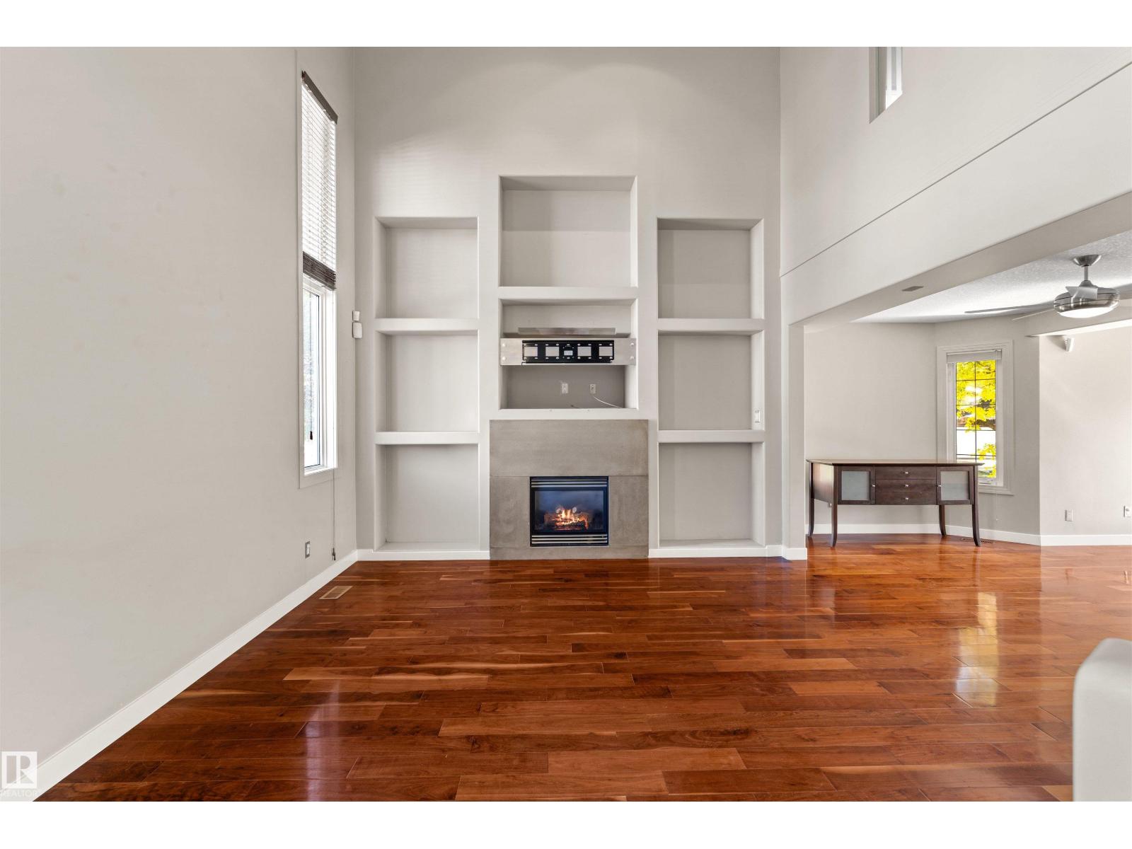 446 ORMSBY RD NW - 7