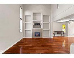 Bedroom 2 - 446 Ormsby Rd Nw, Edmonton, AB T5T6B1 Photo 7