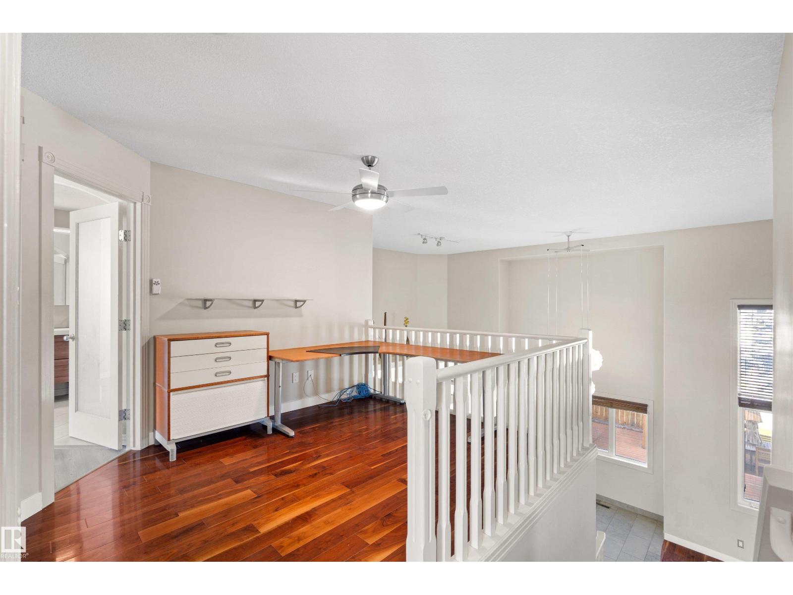 446 ORMSBY RD NW - Image 16