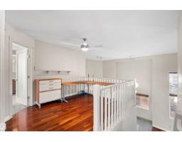 446 Ormsby Rd Nw, Edmonton, AB T5T6B1 Photo 16