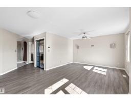 446 Ormsby Rd Nw, Edmonton, AB T5T6B1 Photo 20