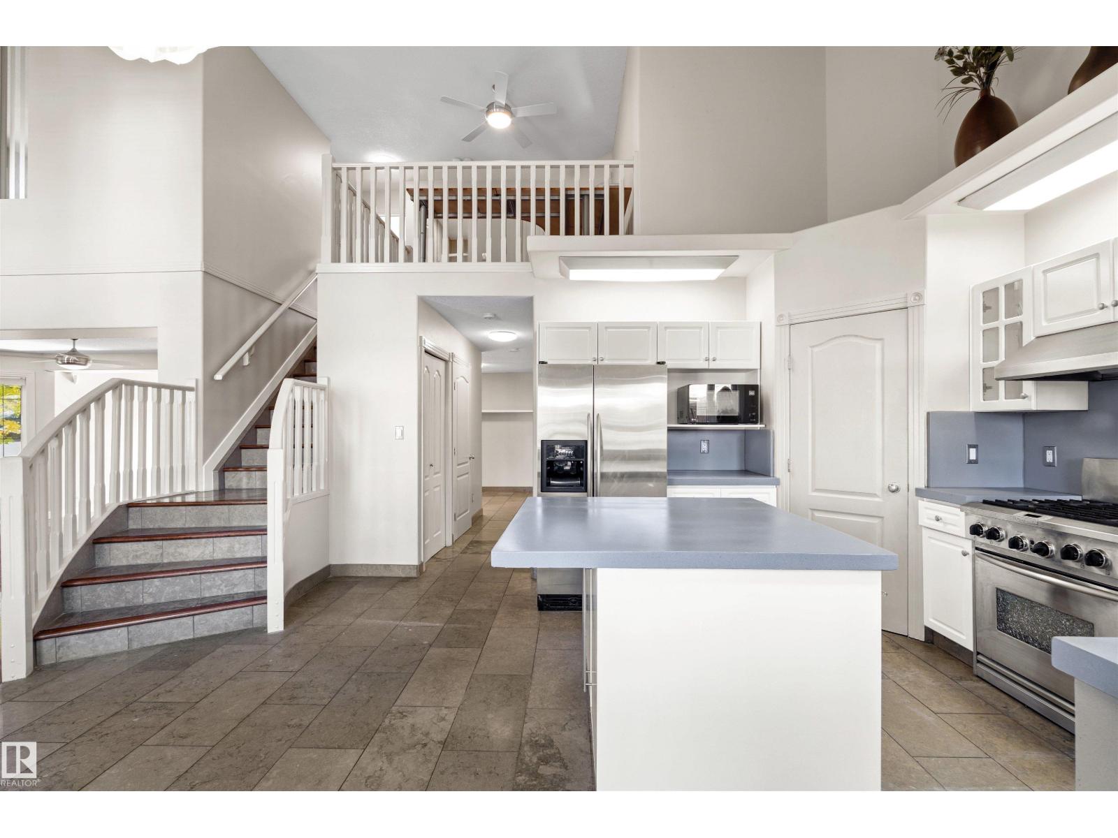 446 ORMSBY RD NW - 12