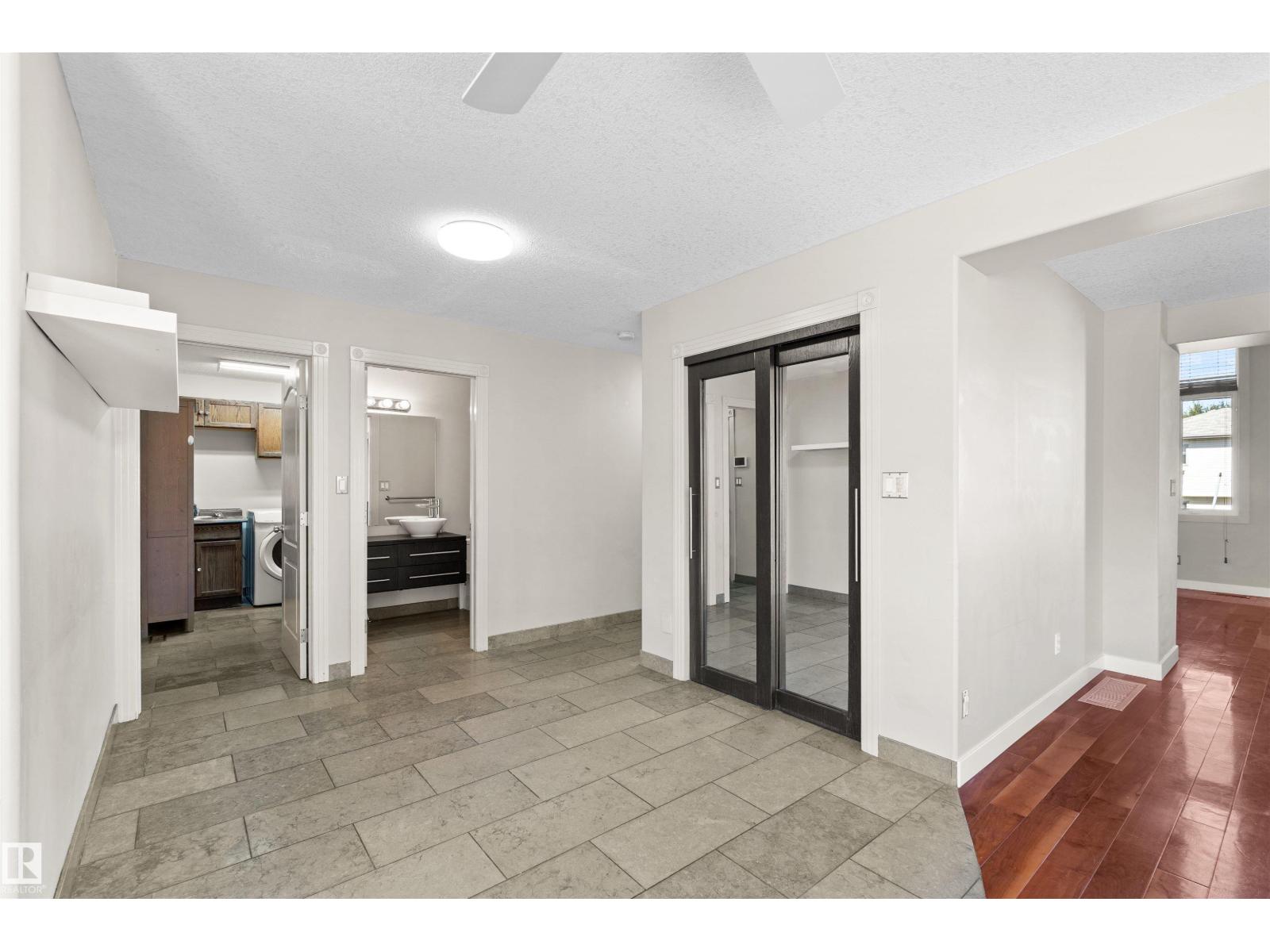 446 ORMSBY RD NW - Image 14
