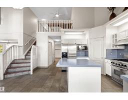 446 Ormsby Rd Nw, Edmonton, AB T5T6B1 Photo 12