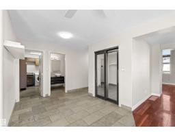 446 Ormsby Rd Nw, Edmonton, AB T5T6B1 Photo 14