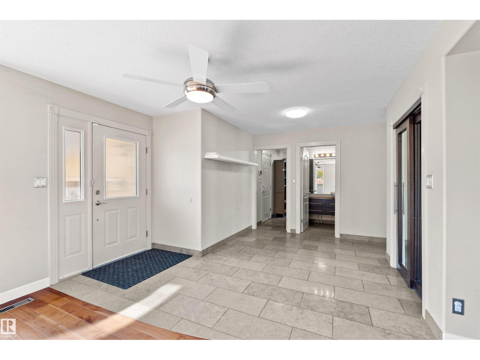 446 ORMSBY RD NW - 13