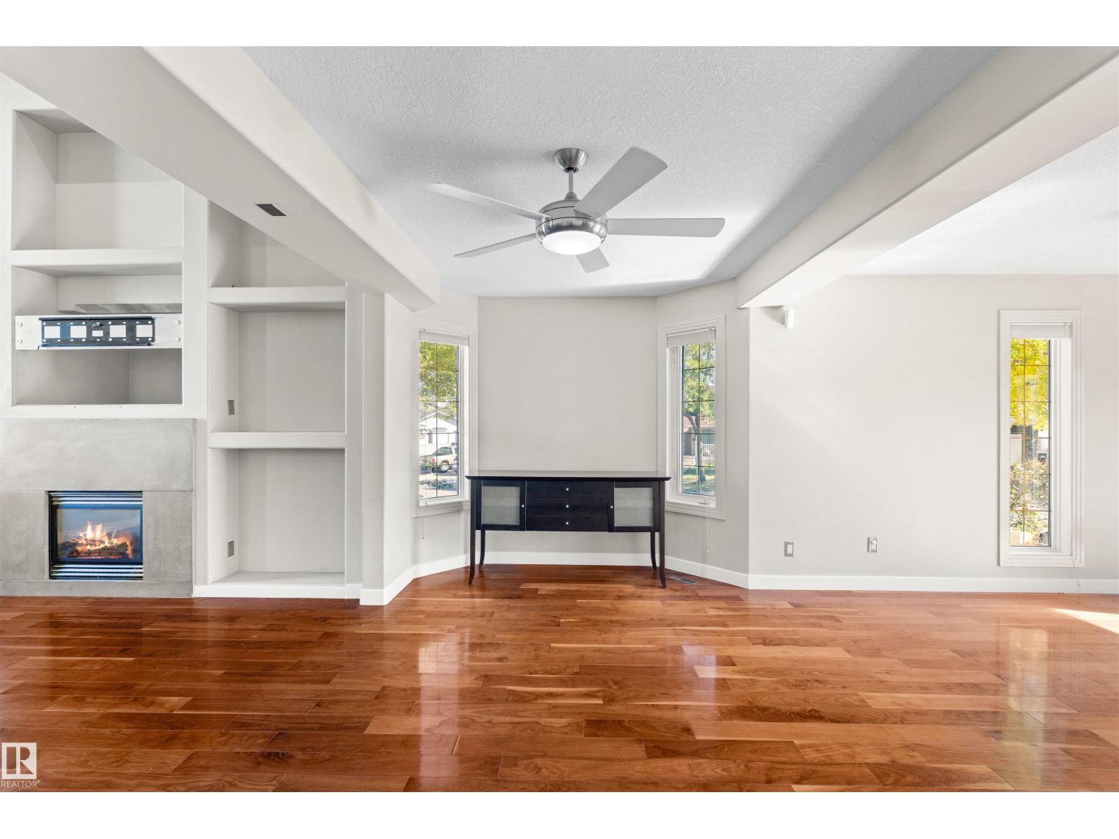 446 ORMSBY RD NW - 4