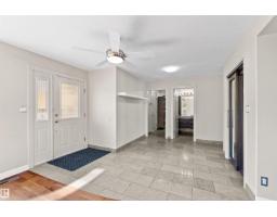 446 Ormsby Rd Nw, Edmonton, AB T5T6B1 Photo 13