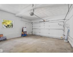 446 Ormsby Rd Nw, Edmonton, AB T5T6B1 Photo 29