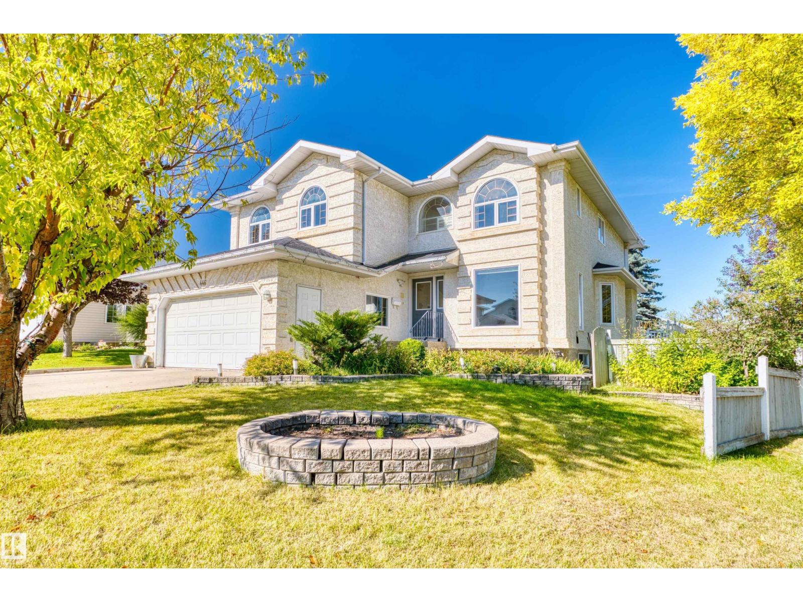 446 ORMSBY RD NW - 2