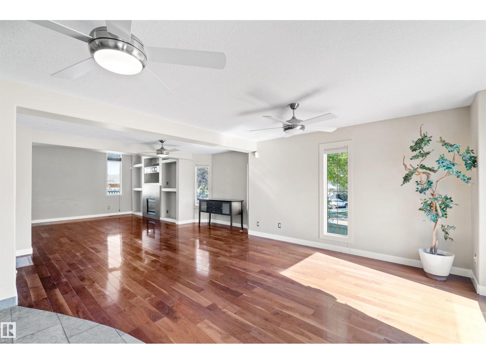 446 ORMSBY RD NW - Image 8