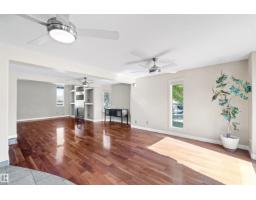Bedroom 3 - 446 Ormsby Rd Nw, Edmonton, AB T5T6B1 Photo 8