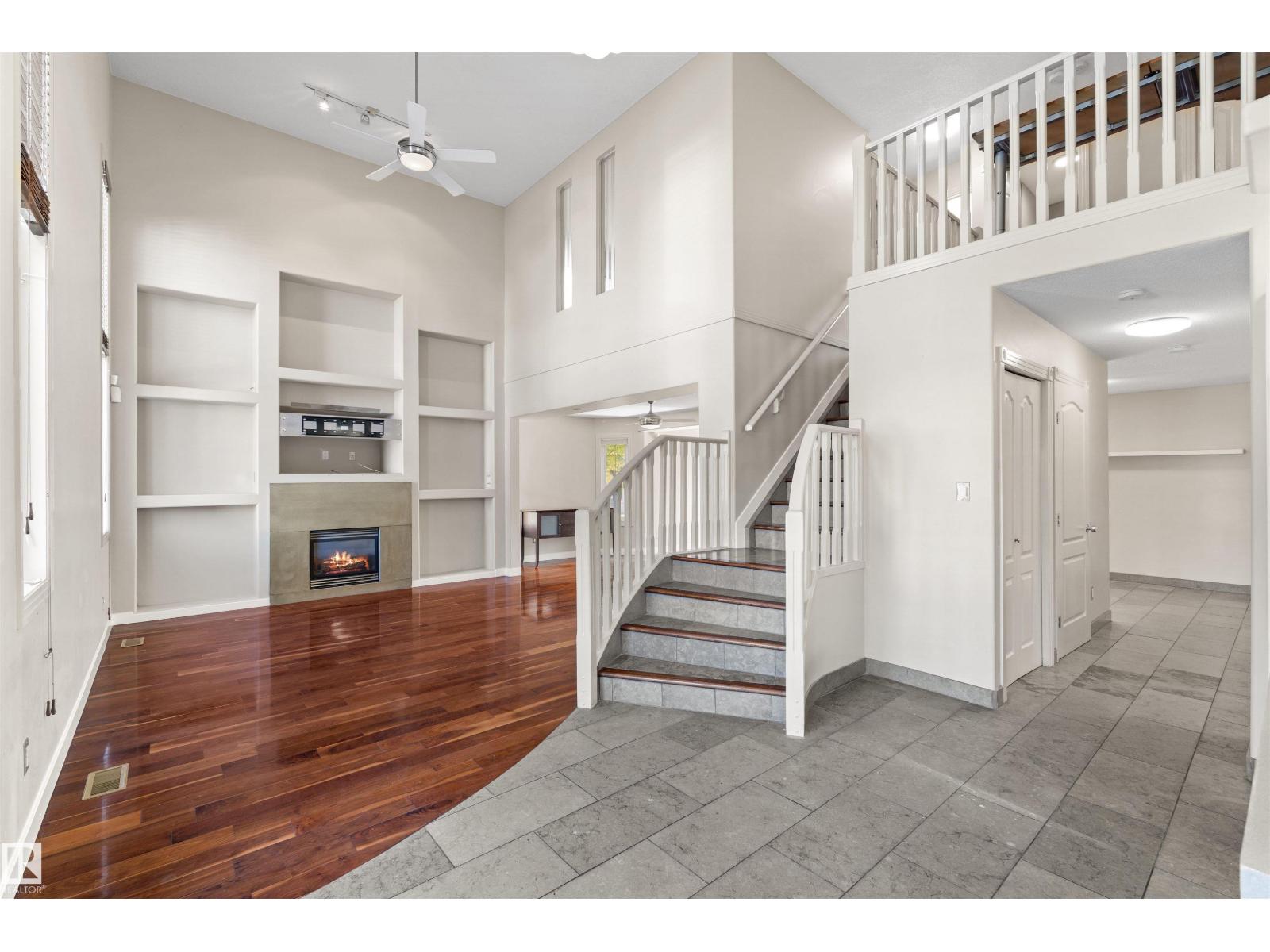 446 ORMSBY RD NW - Image 6