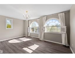 446 Ormsby Rd Nw, Edmonton, AB T5T6B1 Photo 21