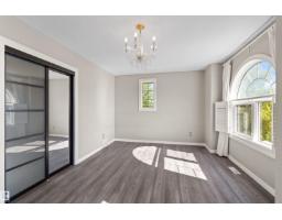 446 Ormsby Rd Nw, Edmonton, AB T5T6B1 Photo 22