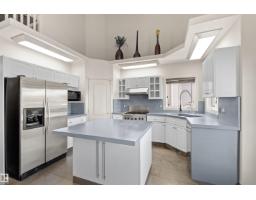 446 Ormsby Rd Nw, Edmonton, AB T5T6B1 Photo 11