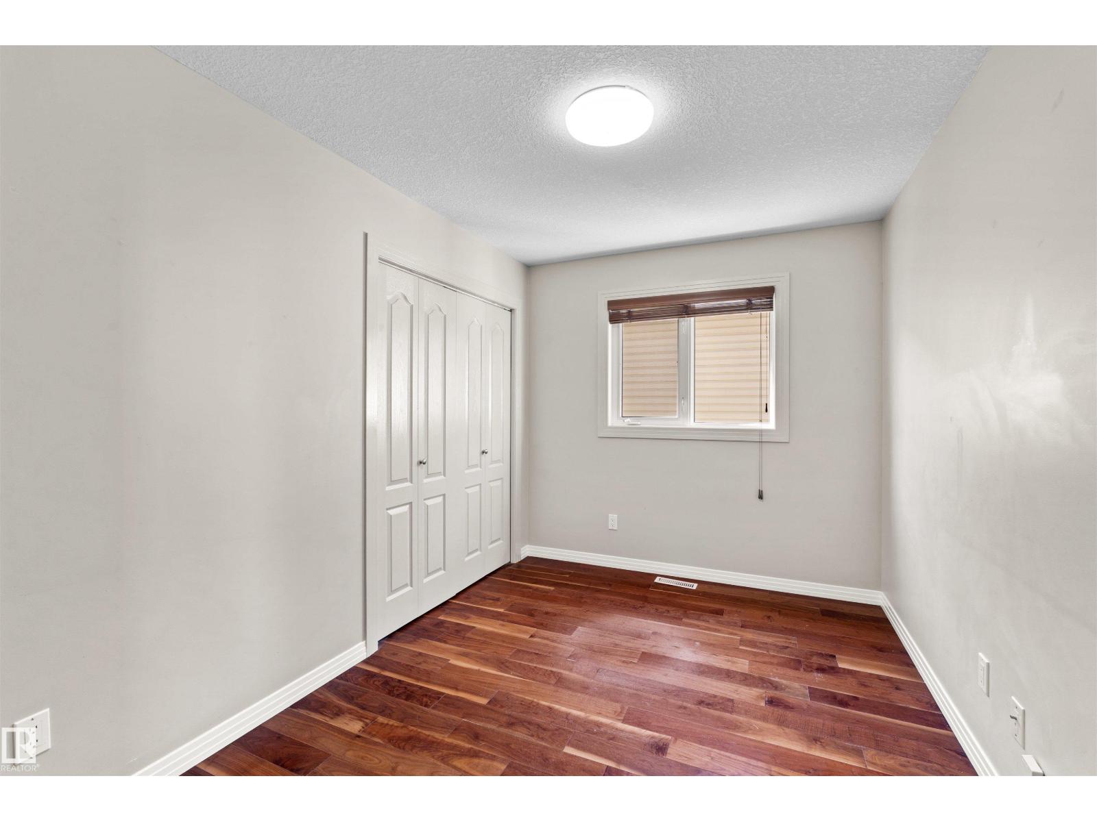 446 ORMSBY RD NW - 15