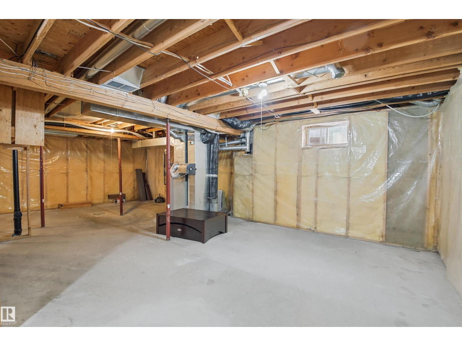 446 ORMSBY RD NW - 31