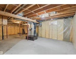 446 Ormsby Rd Nw, Edmonton, AB T5T6B1 Photo 31
