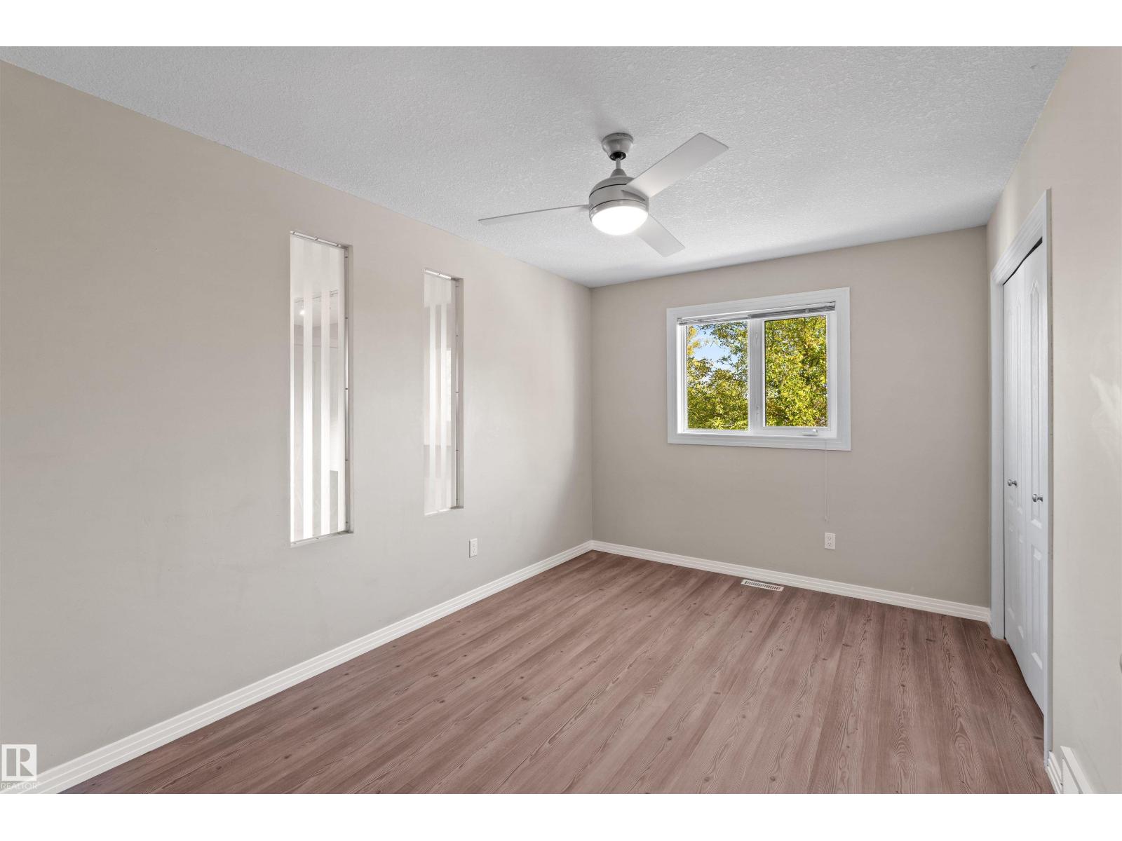 446 ORMSBY RD NW - 24