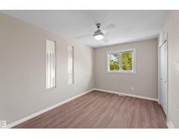 446 Ormsby Rd Nw, Edmonton, AB T5T6B1 Photo 24