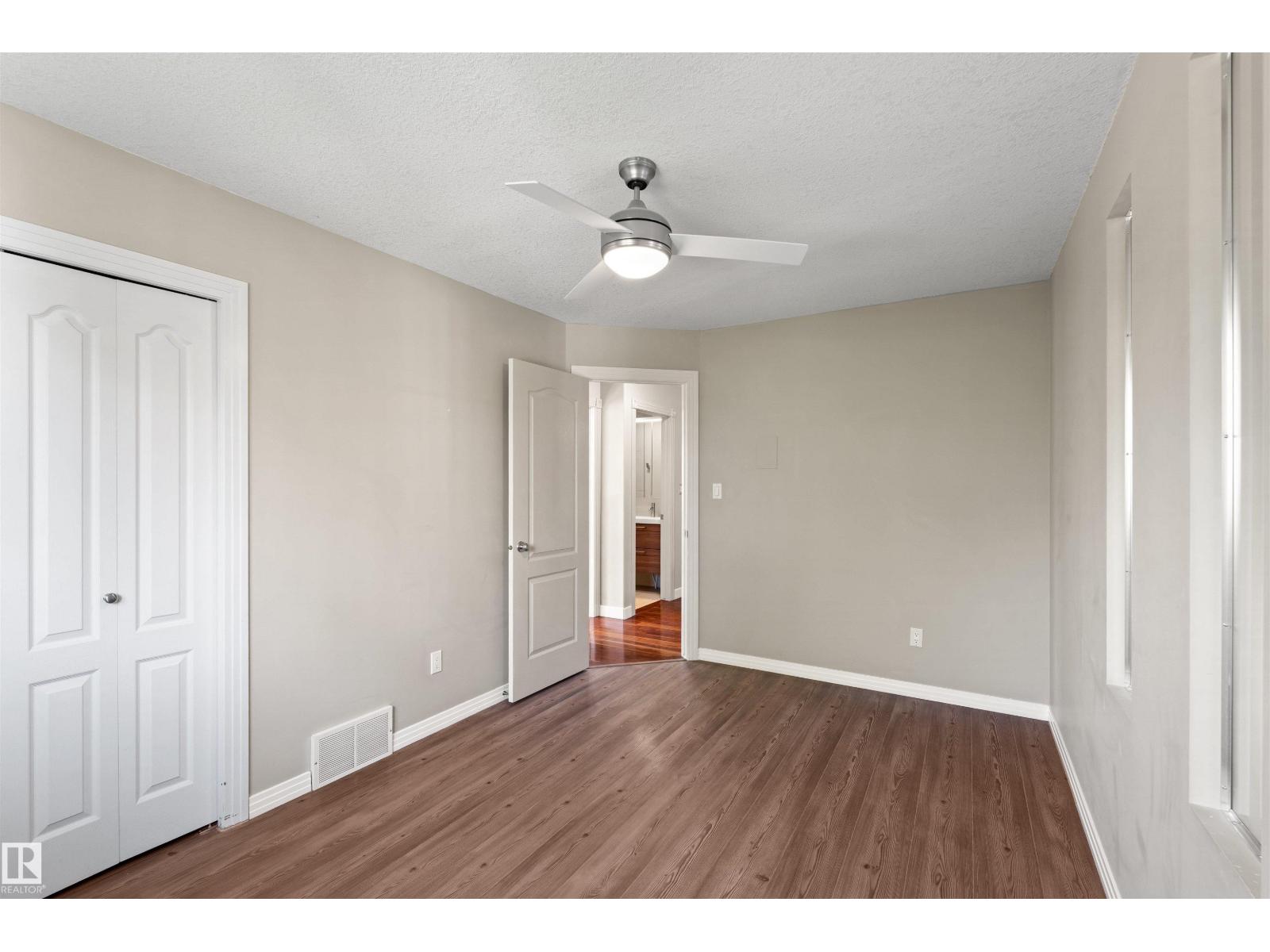 446 ORMSBY RD NW - 25