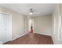446 Ormsby Rd Nw, Edmonton, AB T5T6B1 Photo 25
