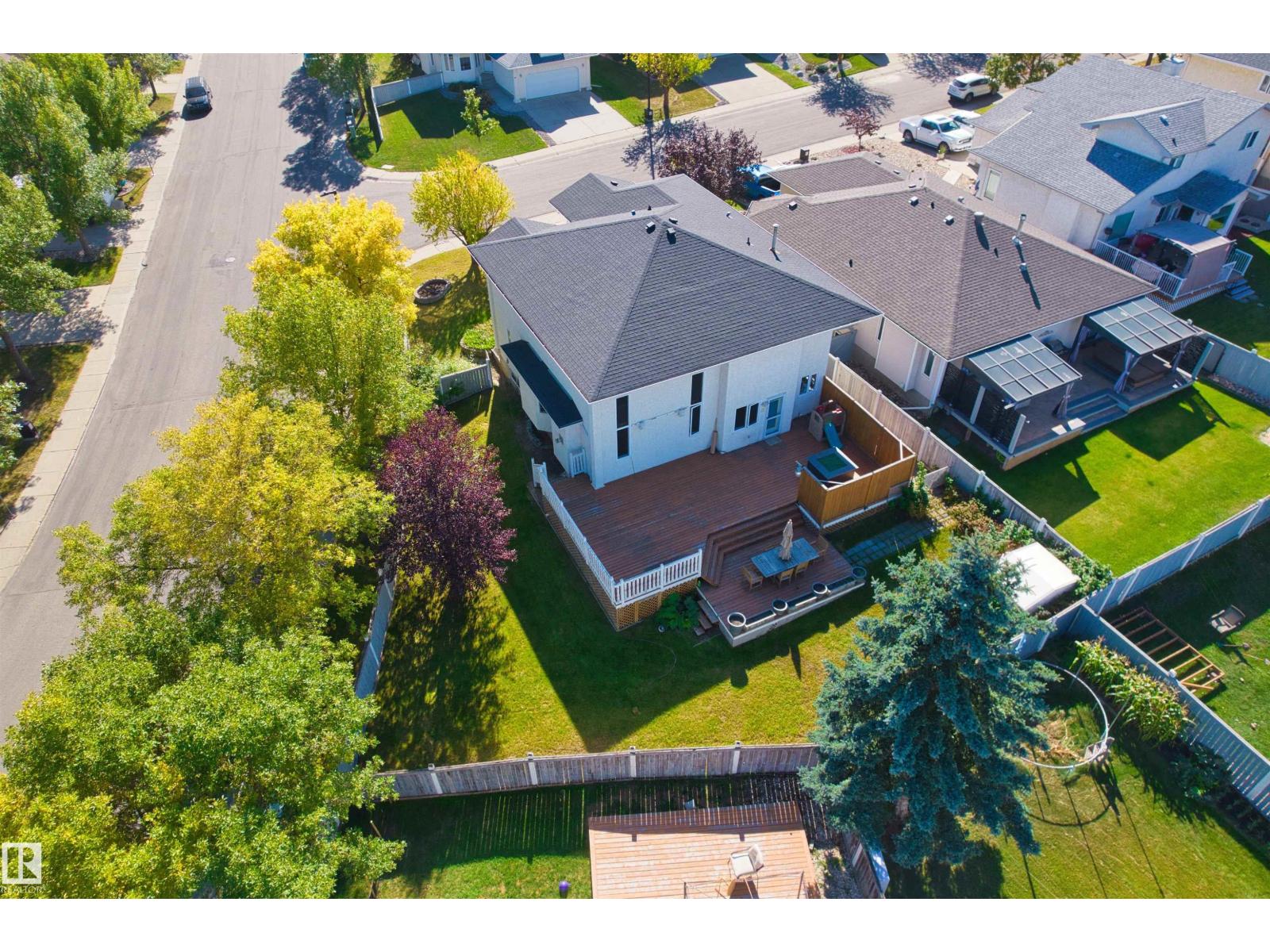 446 ORMSBY RD NW - 38