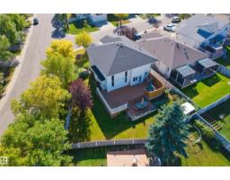 446 Ormsby Rd Nw, Edmonton, AB T5T6B1 Photo 38