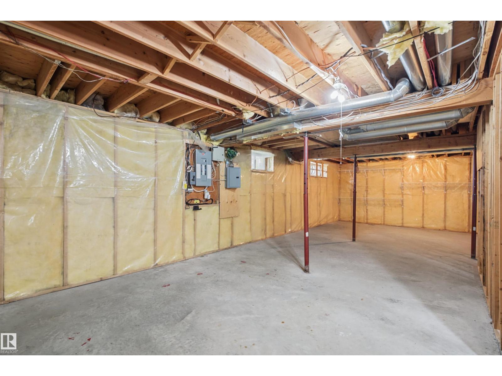 446 ORMSBY RD NW - 30