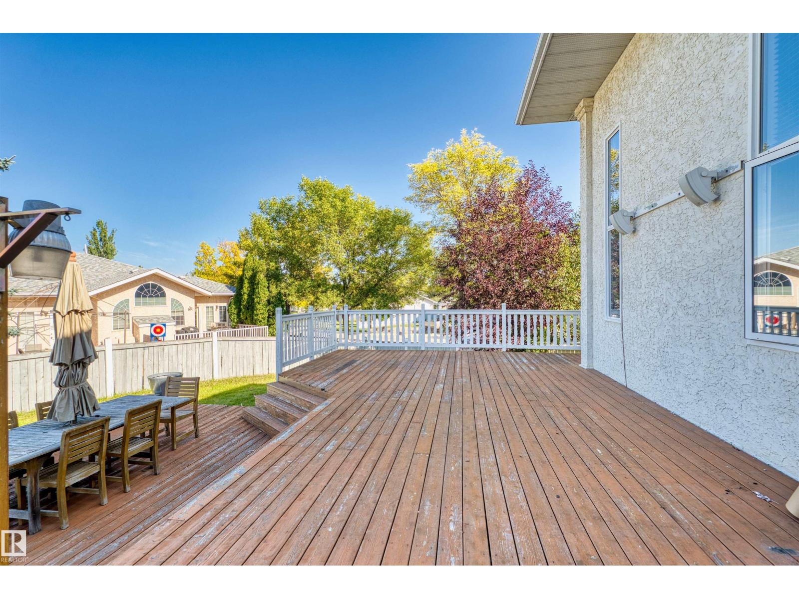 446 ORMSBY RD NW - 33
