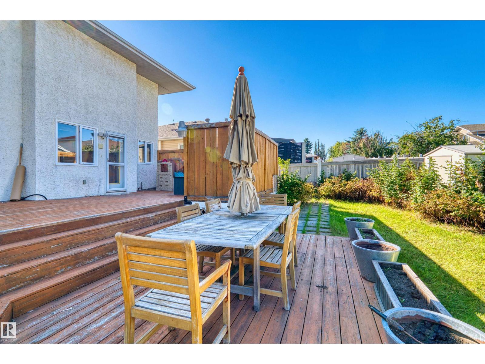 446 ORMSBY RD NW - 35