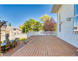 446 Ormsby Rd Nw, Edmonton, AB T5T6B1 Photo 33