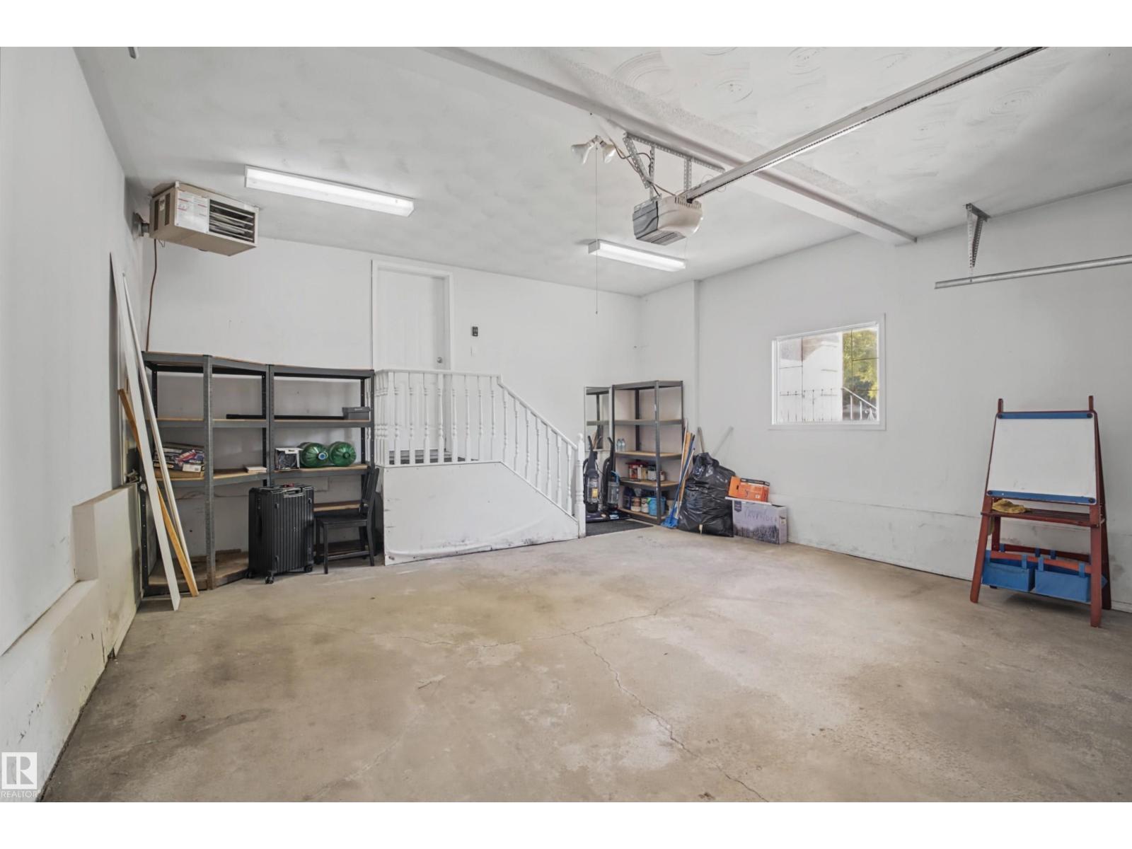 446 ORMSBY RD NW - Image 28