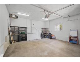 446 Ormsby Rd Nw, Edmonton, AB T5T6B1 Photo 28
