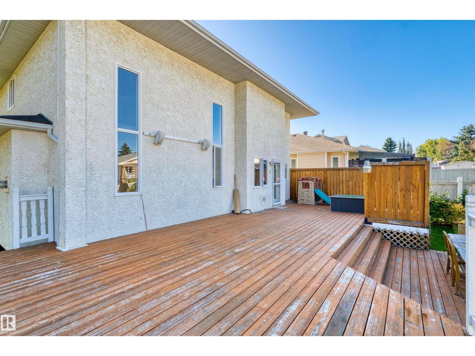 446 ORMSBY RD NW - 34