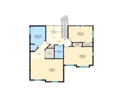 446 Ormsby Rd Nw, Edmonton, AB T5T6B1 Photo 43