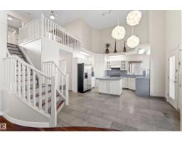 Bedroom 4 - 446 Ormsby Rd Nw, Edmonton, AB T5T6B1 Photo 9