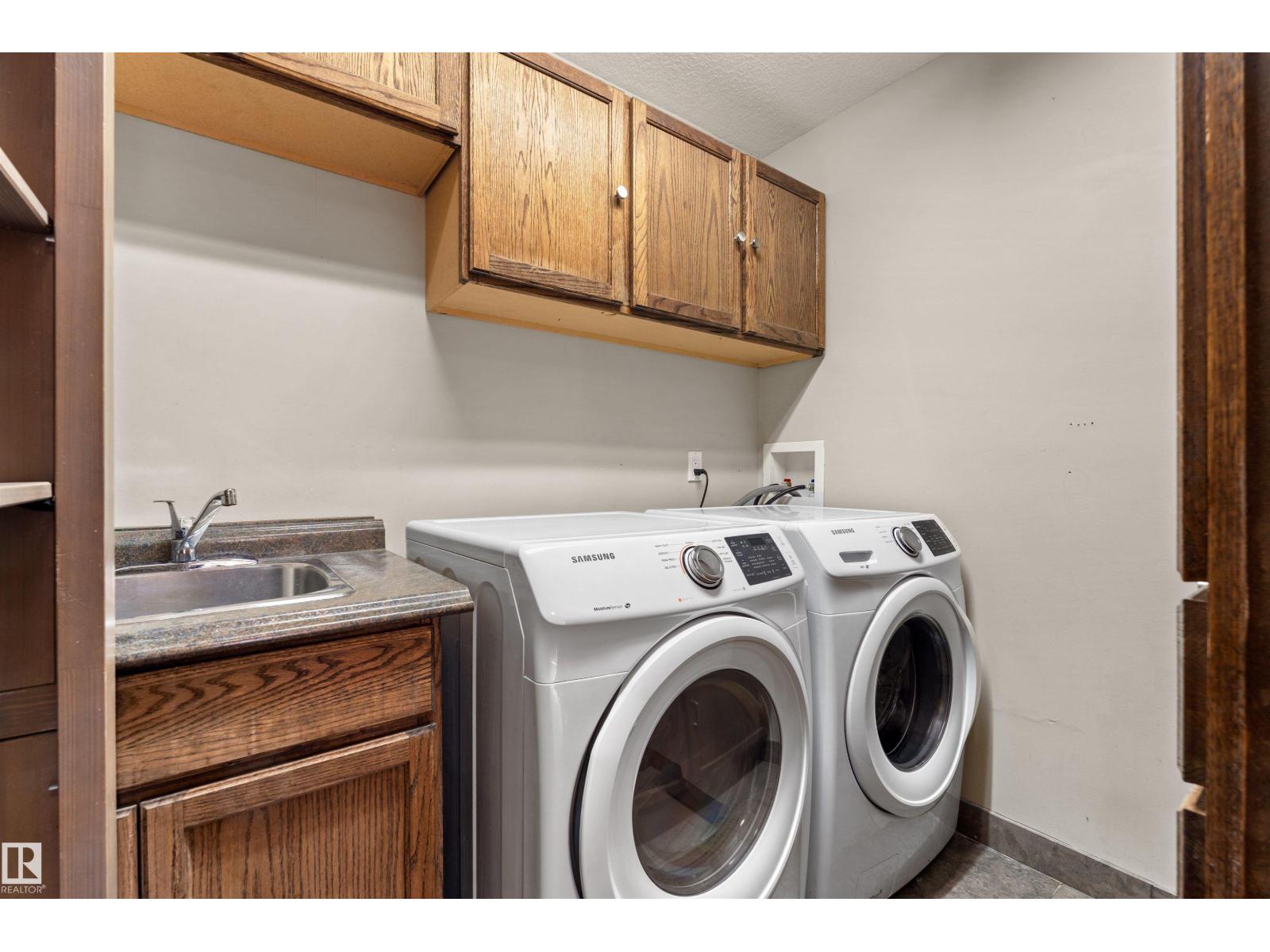 446 ORMSBY RD NW - Image 26