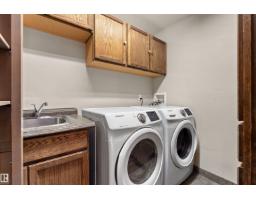 446 Ormsby Rd Nw, Edmonton, AB T5T6B1 Photo 26